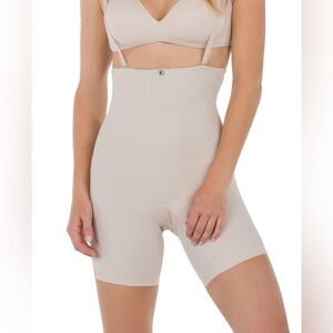 Body after baby Angelica post-pregnancy recovery support